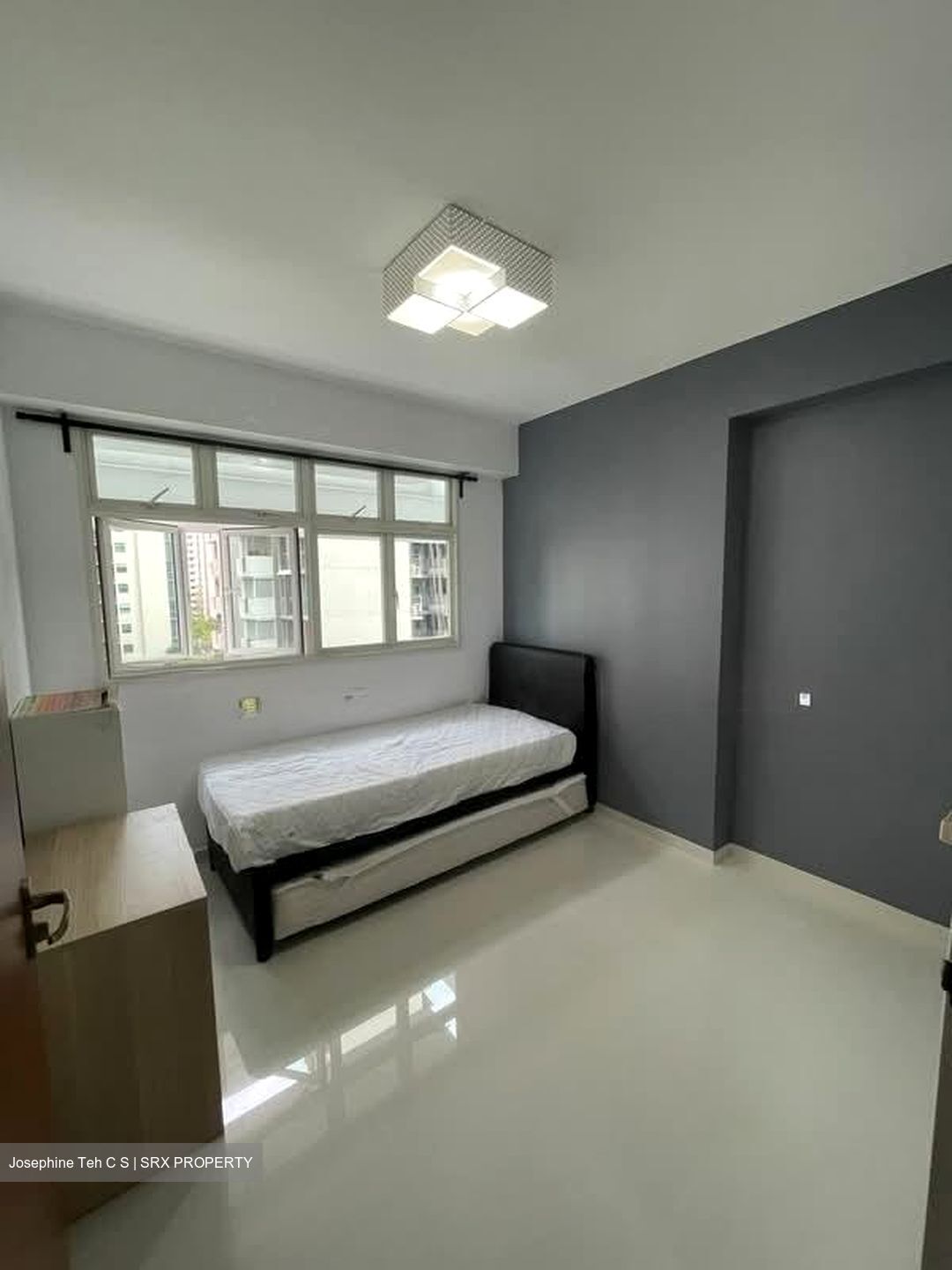 Blk 663A Punggol Drive (Punggol), HDB 3 Rooms #604892211